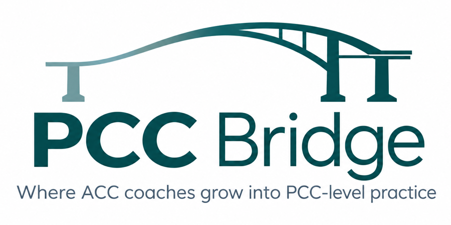 PCC Bridge